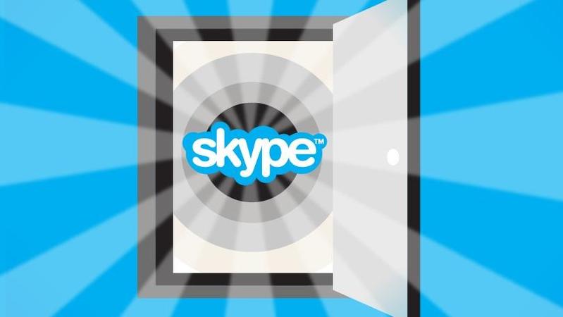 Skype и PayPal объявили об интеграции, которая позволит пользователям мессенджера пересылать деньги друг другу.