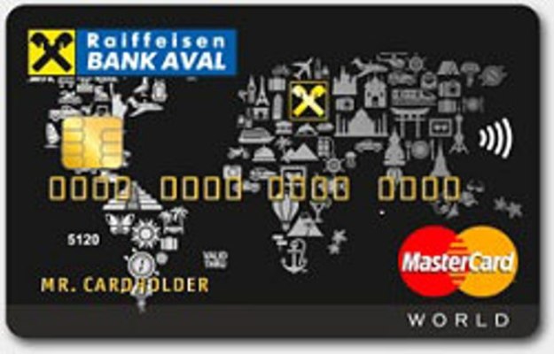 Специальное предложение для клиентов Райффайзен Банка Аваль – владельцев премиальной кредитной карты World MasterCard® – сервис Fast Line в аэропорту «Борисполь» для вас и вашей семьи*!