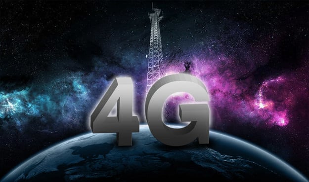 Правительство на своем заседании в среду, 9 августа, приняло решение о старте процедуры продажи лицензий связи 4G.