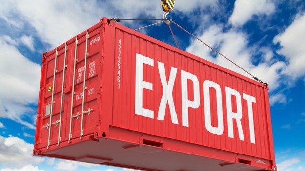 В первом полугодии 2017 года экспорт товаров составил $20652,0 млн, импорт — $22533,7 млн.