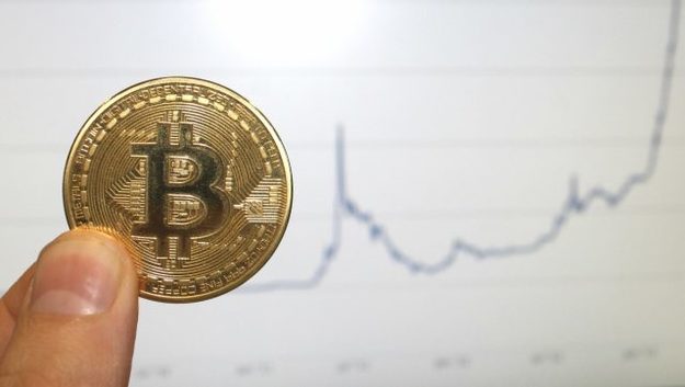 Глава отдела технической стратегии Goldman Sachs Шеба Джафари заявила, что пятая волна может поднять Bitcoin выше до уровня $4827, а после наступит коррекция, во время которой цена на Bitcoin упадет до $2221.