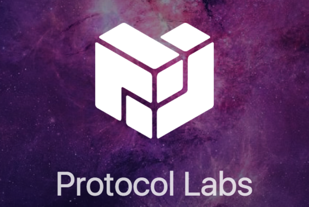 Стартап Protocol Labs всего за 60 минут собрал с помощью первичного размещения монет (ICO) рекордную сумму на запуск системы хранения данных Filecoin.