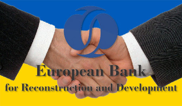 Европейский банк реконструкции и развития (ЕБРР) предоставил компании «ОТП Лизинг» кредит в размере 514 млн гривен для увеличения объемов предоставления финансового лизинга в национальной валюте для малых и средних предприятий по всей Украине.