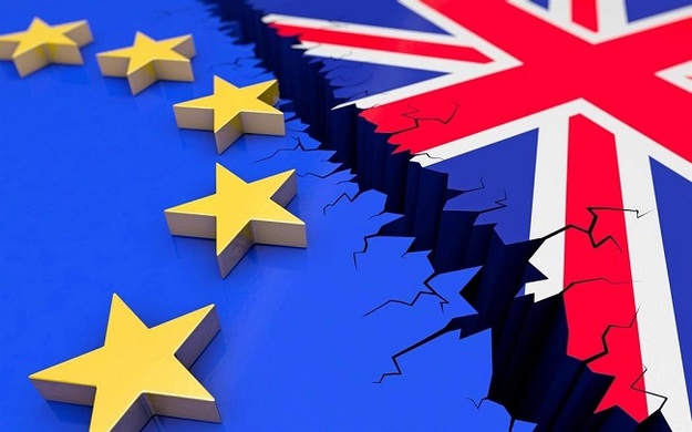 Банки должны подготовиться к выходу Великобритании из состава ЕС, предполагая «жесткий вариант» Brexit.