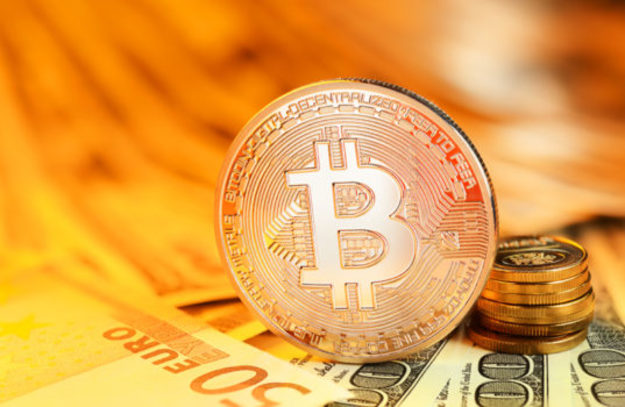 За последние сутки цена криптовалюты Bitcoin Cash стремительно выросла, превысив отметку $500.