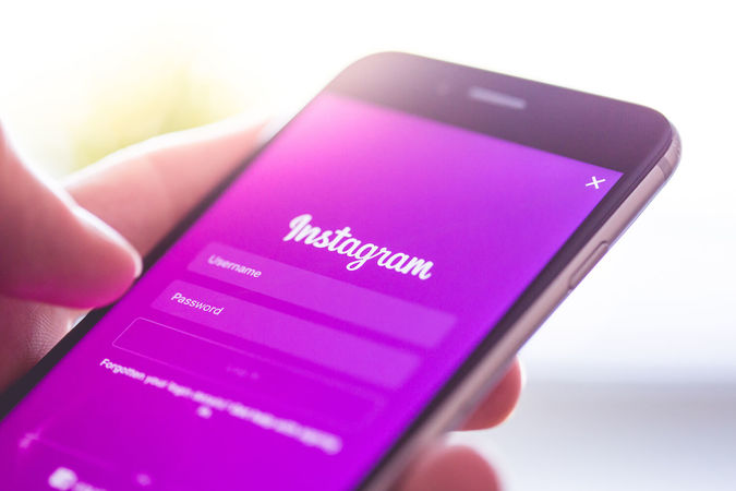 Аудитория Instagram за 2 месяца выросла на последние полтора месяца выросла на 400 тыс и составляет сейчас 6 млн пользователей.