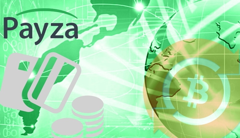 Глобальная платежная платформа Payza представила новую функцию для пользователей-держателей Bitcoin.
