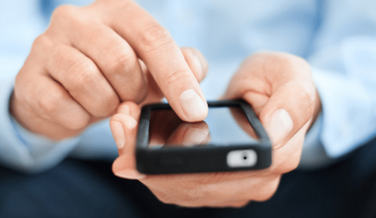 На початку липня прем’єр-міністр Володимир Гройсман оголосив про запуск Mobile ID до кінця 2017 рок.