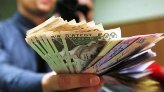 Национальный банк и эксперты утверждают, что в Украине возобновляется потребительское кредитование.