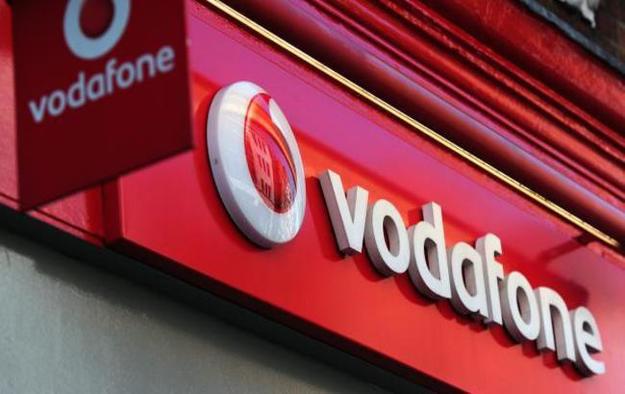 Компания Vodafone Украина во втором квартале 2017 увеличила чистую прибыль до 500 миллионов долларов, что на 137% больше по сравнению с результатами аналогичного периода 2016.
