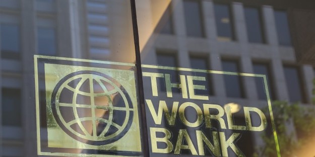 Всемирный банк призывает вернуться к вопросу создания структуры урегулирования неработающих активов государственных банков после совершенствования системы корпоративного управления в этих финучреждениях.
