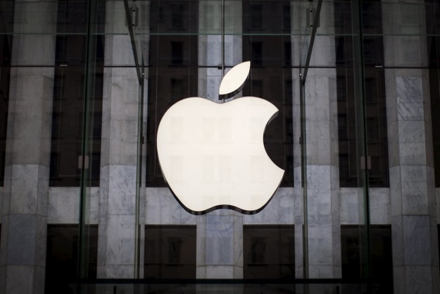 Компанія Apple може зіткнутися з дефіцитом поставок нових iPhone.