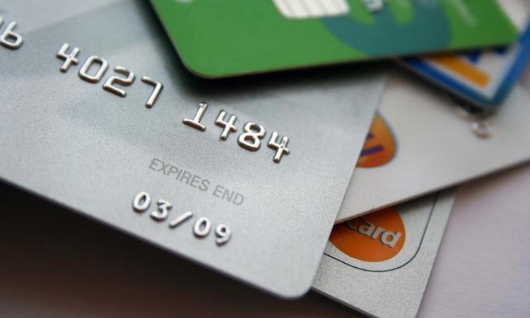 В Ровенской области банкиры украли около миллиона с карточек клиентов
