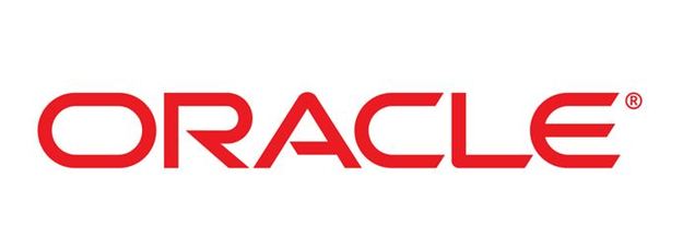 Oracle – один из самых известных поставщиков программного обеспечения для информационного управления, систем управления базами данных (СУБД), систем облачного вычисления и других услуг.