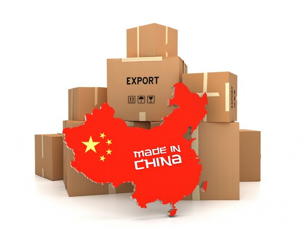 «Нова пошта Интернешнл» презентовала онлайн-сервис «Управление доставкой», который позволяет выбрать способ бесплатной доставки посылки из Китая - в отделение или по адресу.