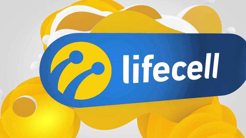 АМКУ оштрафовал lifecell на 19,5 млн грн