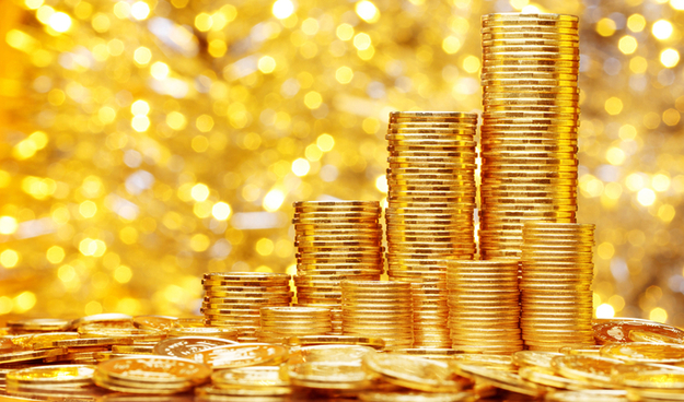 Что будет с золотовалютными резервами до 2020 года: прогноз Совета НБУ