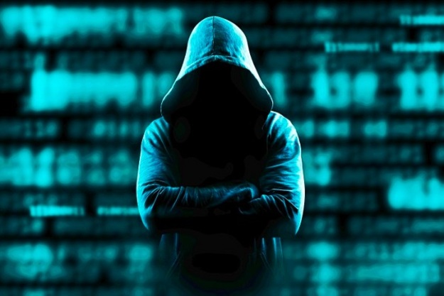 З початку 2017 року кількість атак на корпоративні мережі з метою майнінга криптовалют зросла в шість разів.