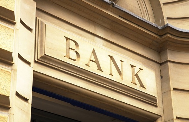 Правление Национального банка Украины отнесло Банк Богуслав к категории неплатежеспособных.