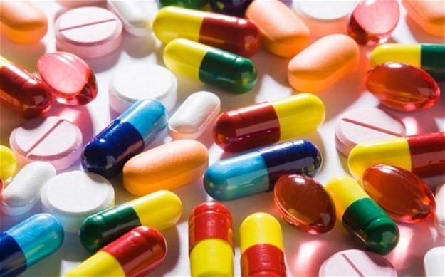 Администрация по контролю за продуктами питания и медикаментами США (FDA) впервые в истории выдала разрешение на продажу лекарственного средства, представляющее собой таблетку со встроенным микрочипом.
