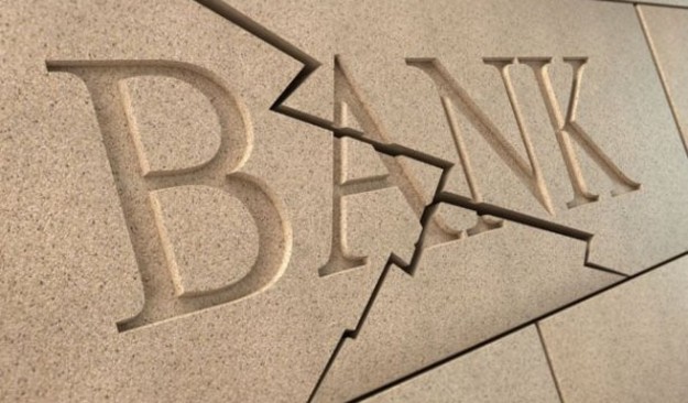 До признания ПАО «КБ „Интегралбанк“ неплатежеспособным, руководство банка нанесло ущерб банку на минимум 524,6 млн грн.