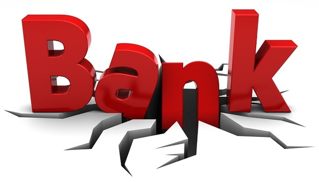 Фонд гарантирования вкладов физических лиц продлил ликвидацию банков «Кредит», «Экспобанк» и «Союз».