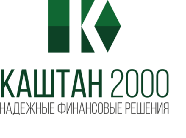 Многие украинские предприниматели, особенно имеющие небольшой бизнес, не понаслышке знают о компании «Каштан 2000».