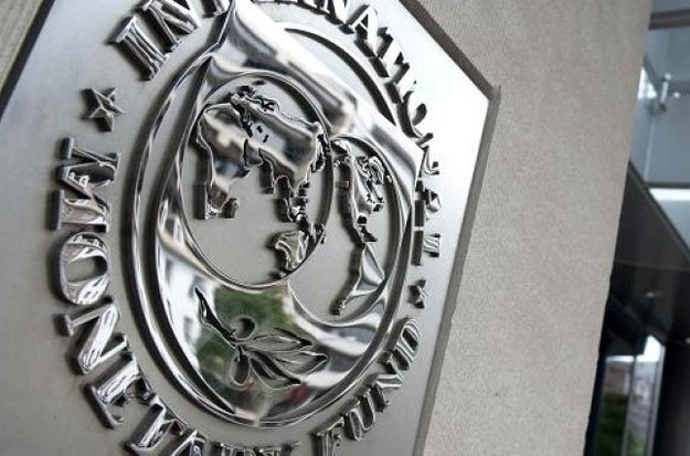 Кабинет Министров утвердил проекты письма о намерениях и меморандума по сотрудничеству с Международным валютным фондом по программе stand by.