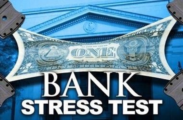 По результатам проведенного стрессового теста НБУ по базовому макроэкономическому сценарию Банк инвестиций и сбережений, с учетом осуществленных мероприятий в течение 2018 года банк не нуждается докапитализации, регулятивный капитал банка (Н1) составлет 4