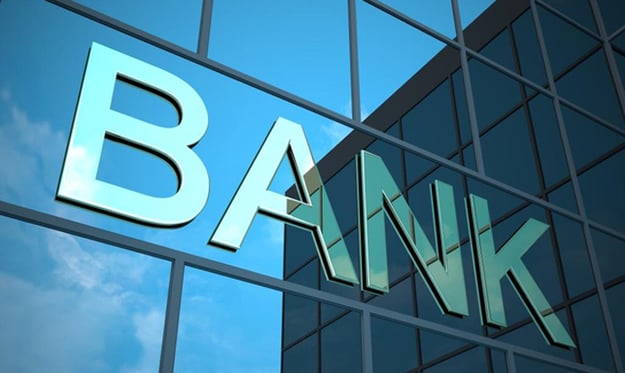Національний банк припинив діяльність ще однієї банківської групи.