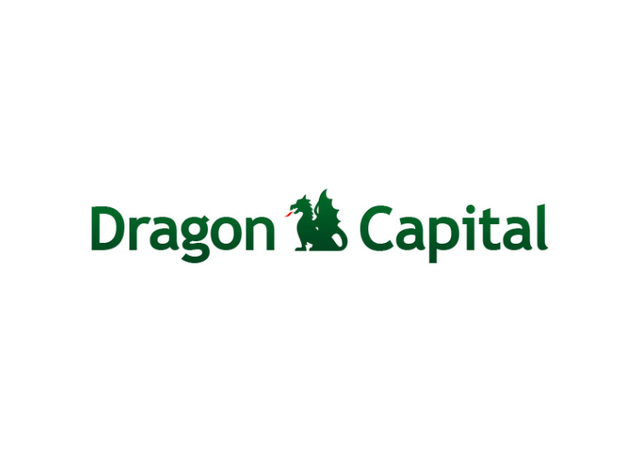 Dragon Capital хочет купить офисное помещение на Печерске, которое принадлежит Укрсоцбанку.