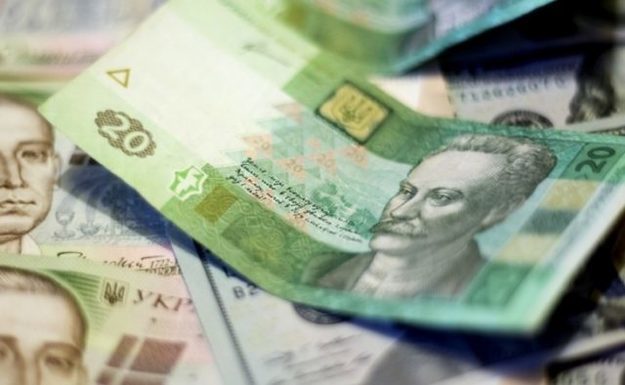 Фонд гарантирования вкладов физических лиц в сентябре 2019 года выплатил 47,3 млн грн гарантированного возмещения вкладчикам неплатежеспособных банков.