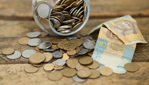 Фонд гарантирования вкладов физических лиц в октябре 2019 года выплатил более 50 млн грн гарантированного возмещения вкладчикам неплатежеспособных банков.
