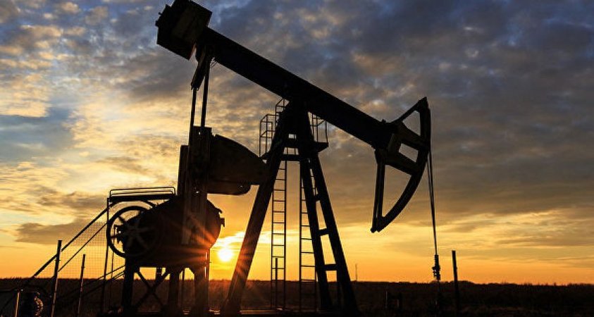 Наступного року нафта і газ дешевшатимуть (прогноз) — Мінфін