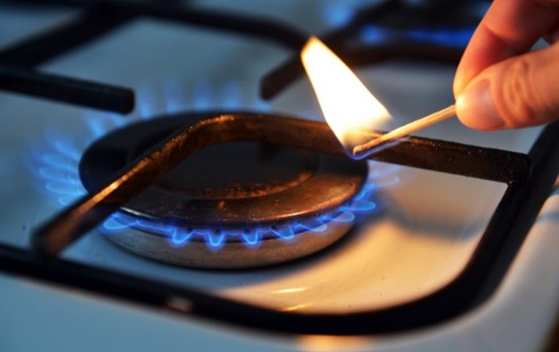 Українцям встановлять фіксований тариф на газ з 1 січня до 1 травня 2020 року, щоб уникнути можливого різкого зростання ціни на газ зимою.