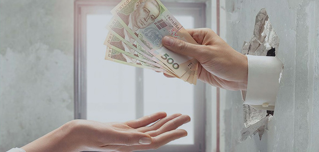 Finance.ua выпустил обновленный рейтинг микрофинансовых организаций – компаний, выдающих онлайн-кредиты на карту.