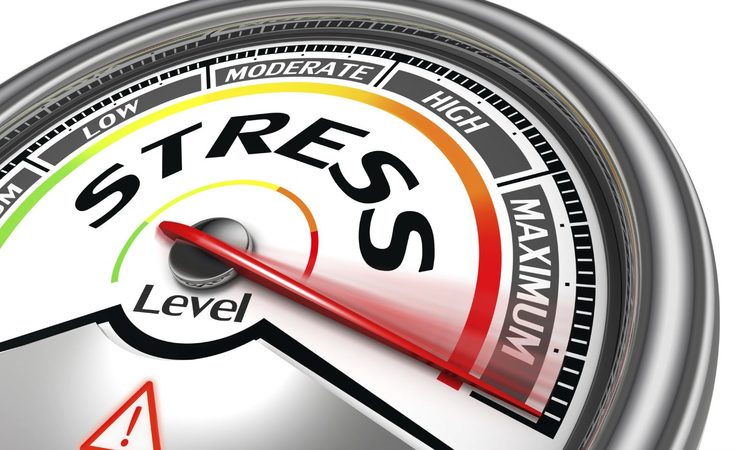 НБУ определил, какие банки будут проходить стресс-тестирование (список) —  Минфин