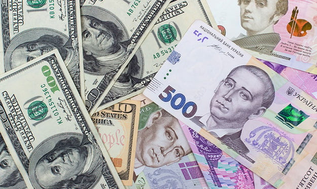 Небанківські фінустанови станом на 30 вересня 2019 року інвестували в ОВДП 11,1 млрд грн.