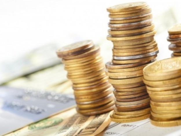 Акционерное общество «Мотор-Банк» решило выплатить 20,94 млн грн дивидендов из расчета 10,47 грн на одну акцию.