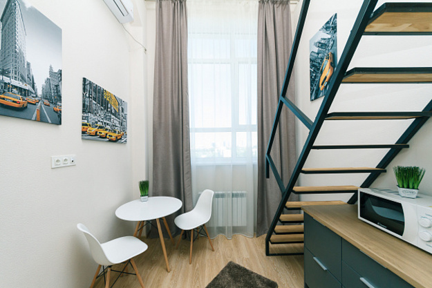 Купити квартиру, оренда квартири, квартира в Києві, ціни на житло, нерухомість