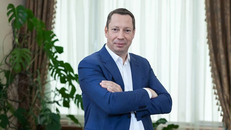 Фінансовий комітет Верховної Ради рекомендував кандидатуру Кирила Шевченка на посаду голови Національного банку України.