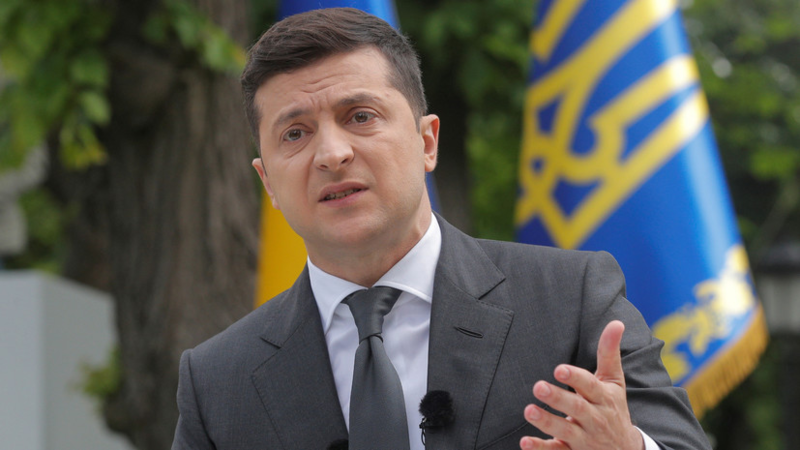 Держбюджет України витримає підвищення мінімальної заробітної плати до 5 тис.