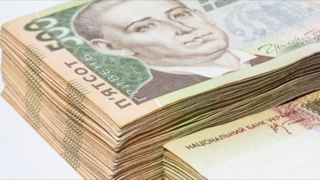 За останній тиждень уповноважені банки видали 234 кредити на загальну суму в 463 мільйони гривень.