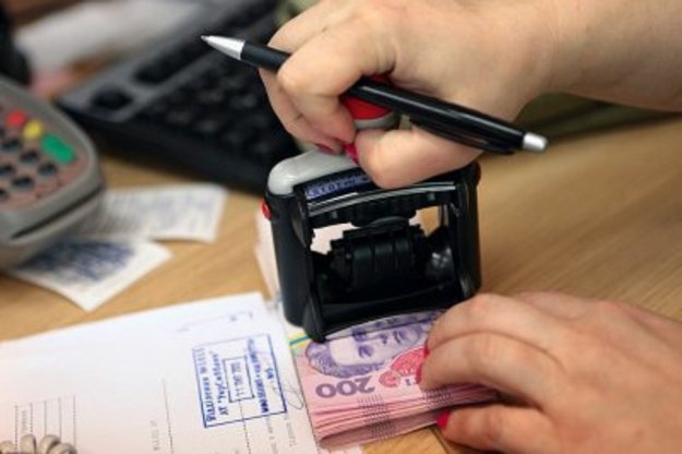 В сентябре банки под управлением ФГВФЛ выплатили своим кредиторам почти 301,4 миллиона