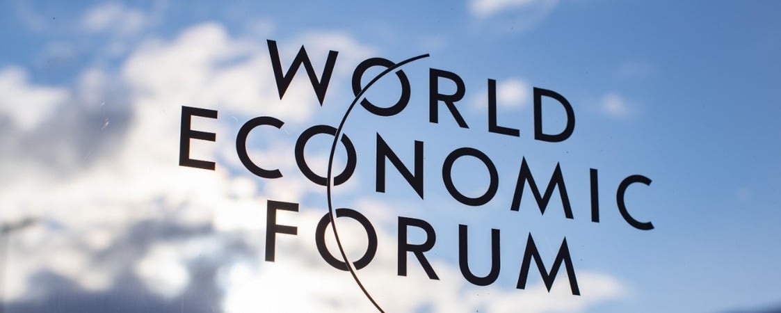 Всемирный экономический форум 2021 года переезжает в Юго-Восточную Азию