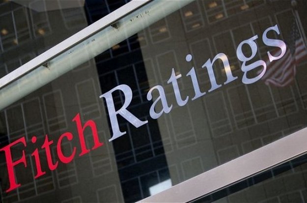 Международное рейтинговое агентство Fitch Ratings подтвердило долгосрочные рейтинги пяти украинских банков, в том числе с иностранным капиталом.