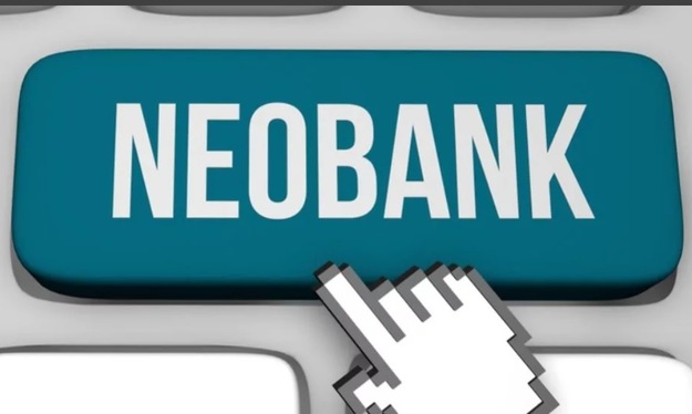 В Украине появится еще один необанк – «Власний рахунок»