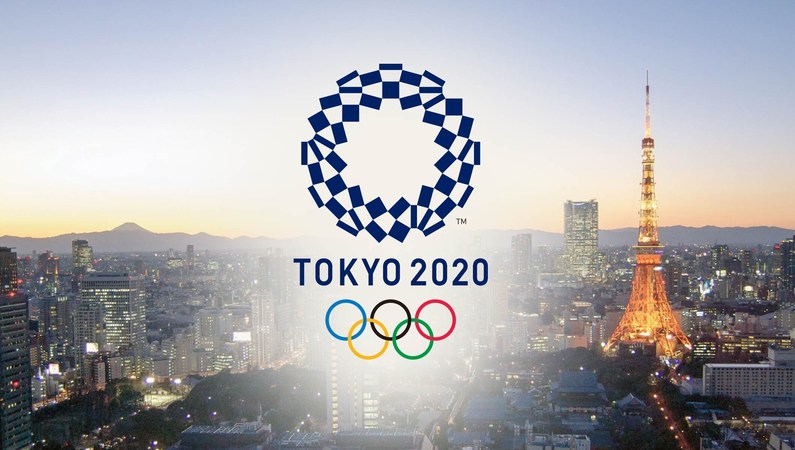 Олімпіада-2020 завдала Японії до $23 мільярдів збитків