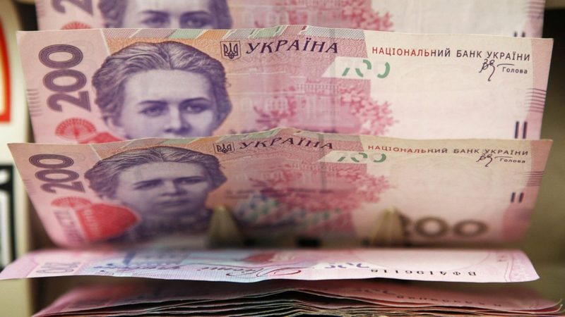 У липні 2021 року виплати гарантованого відшкодування вкладникам банків, що перебувають в управлінні Фонду, склали 31,7 млн грн.