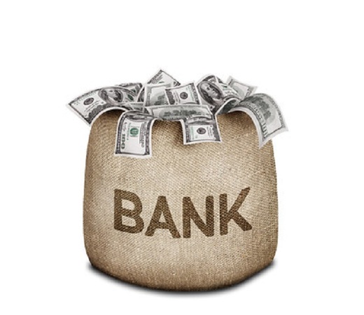 Нацбанк обновил рейтинг банков по количеству отделений